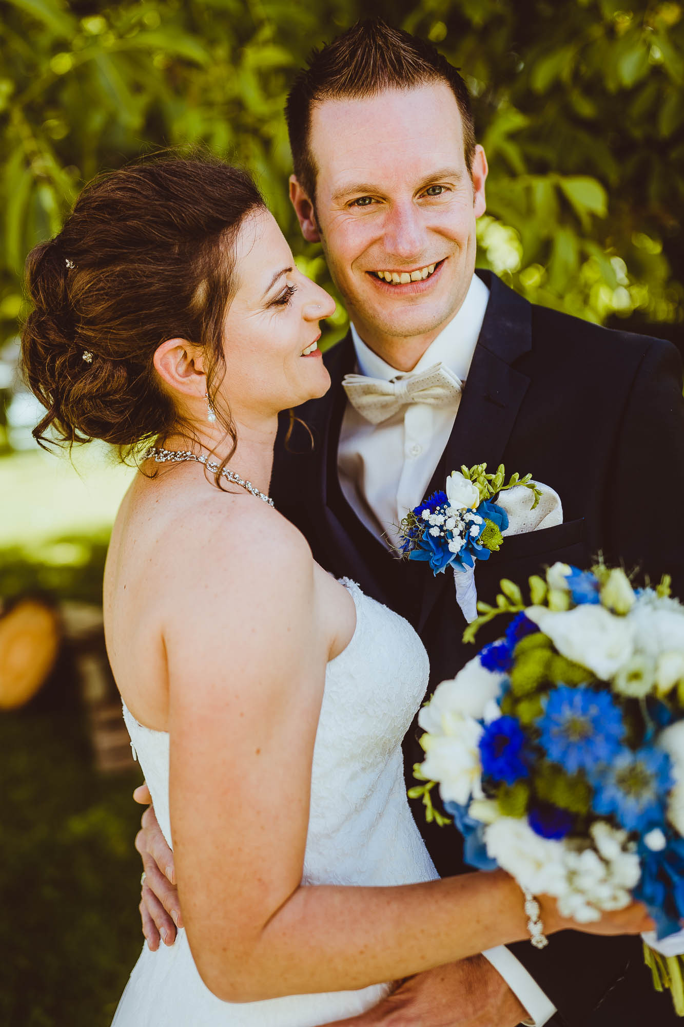 Export x3 1DX27278 Bearbeitet 2 Hochzeit 2020 Claudia & Marco